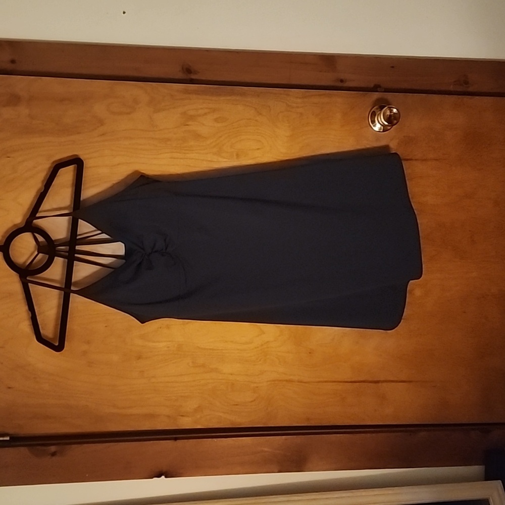 Halara dress